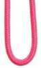 Pine Ridge String Loop 3/Pk Pink