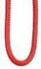 Pine Ridge String Loop 3/Pk Red