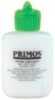 PRIMOS WIND CHECKER 2OZ