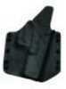 Phalanx Stealth Holster Full Size Black