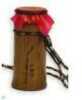 Pittman Game Call Turkey Tube Model: PP417