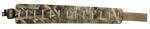 Quake Claw Rifle Sling Realtree Max-5 Model: 50019-3