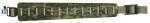 Quake Claw Rifle Sling Mossy Oak Bottomland Model: 50020-9