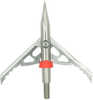 Rage Crossbow Broadheads Trypan 150 Grain Model: R35400