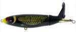 R2S Whopper Plopper 130 5In 1-3/8Oz Yellow Head Model: WPL130-15