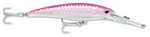 Rapala X-Rap&reg; Magnum&reg; 30 Hot Pink UV