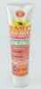 Sunsect Sunscreen/insect Repel 4oz Tube 20% Deet Model: 42015