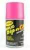 Spike It Worm Dye Aerosol Hot Pink Garlic Model: 53007