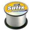 Sufix Superior Clear Monofilament - 30lb - 3950 yds