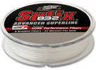 Sufix 832 Braid 150Yd 50Lb Coastal Camo Model: 660-0