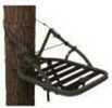 Summit Tree Stand Skin Model: SU85256