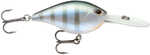 Storm Arashi Rattling Deep 10 2-3/8" 9/16Oz Bluegill Model: ADP10680