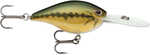 Storm Arashi Rattling Deep 10 2-3/8" 9/16Oz Baby Bass Model: ADP10682