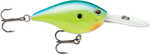 Storm Arashi Rattling Deep 10 2-3/8" 9/16Oz Parrot Model: ADP10872