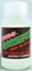 Spike It Dip-N-Glo Dye 2Oz Fish Chartreuse