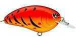 Spro Little John Crankbait 1/2Oz 3-5Ft Delta Craw Model: SLJ50DCW