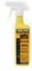 Sawyer Permethrin Repellent 12oz Trigger Spray Model: Sp649