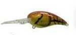 Spro Rock Crawler Crankbait 1/2oz 8-12ft Molting Model: Src55mcw