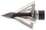 Slick Trick Broadheads 125 Grains 1In Standard