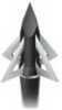 Slick Trick Broadheads 100 Grains 1-1/8In Magnum 4Pk Model: 15ST100M