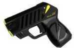 Taser Compact .5 lb Black Md: 39061