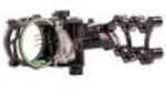 Trophy Ridge FIX3 Bow Sight Model: AS903