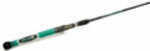 Tour Star Intimidator Rod Casting 7ft 6In MH Carolina Rig Md#: