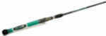 Tour Star Intimidator Rod Casting 7ft 6In Heavy Flippin Stick Md#: