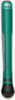 Tour Star Wynn Two Tone Grips Casting 10-1/2In Green/Gray Md#: