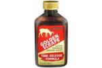 Wildlife Research Golden Scrape 4 FL OZ