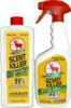 Wildlife Research 579 Scent Killer Autumn Formula Combo Odor Eliminator 24 Oz Trigger Spray