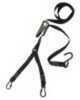 X-Stand Ratchet Strap Triple Contact 12-Feet Md: XASA985
