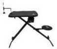 X-stand Shooting Bench X-ecutor