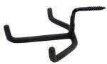 X-Stand Triple Hook, 12 Pack Md: XATA695