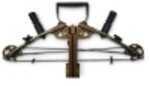 X-Factor Crossbow System Black XF-C-1680