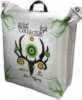 Morrell Targets Bone Collector 24X24X14 Mlt-1 F/P Bag