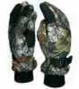 Manzella Gloves Bruin AP-Camo Large