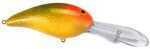 Norman Deep Divin N 5/8 22ft Gel-Parrot Md#: Dd22-132