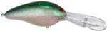 Norman Deep Divin N 5/8 22ft Gel-Smokey Joe Md#: Dd22-141