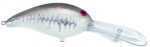 Norman Deep Divin N 5/8 22ft Gel-Baby Bass Md#: Dd22-149