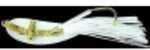 Nemire Red Ripper Spoon 1/4Oz Pearl Md#: NPRR14