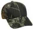 ODC MOSSY OAK BREAK UP YOUTH CAP