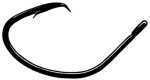 Owner Mutu Light Circle Hook Black Chrome 9Pk Size 4 Md#: 5114071