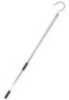 O&H Aluminum Gaff 3In Hook 60In Handle Md#: B6023