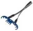 O&H Fish/Frog Grapper Sharp Teeth Md#: FFG