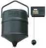 On Time Game Feeder SBD 90-Sec Timer 25Gal Hanger