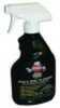 Penn Reel & Rod Cleaner 12Oz Spray Bottle Md#: 12OzCLNCS6