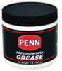 Penn Reel Grease 1# Tub Md#: 1LBGSECS4