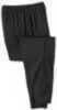 Polarmax Pants Mens Black Size Xl