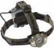 Princeton Tec Headlamp Apex OD-Green 200 Lumens